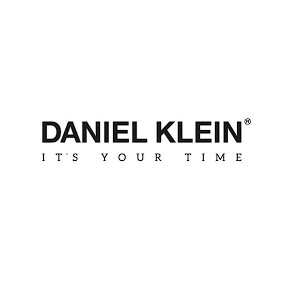 Daniel Klein