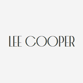 Lee Cooper