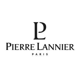 Pierre Lannier
