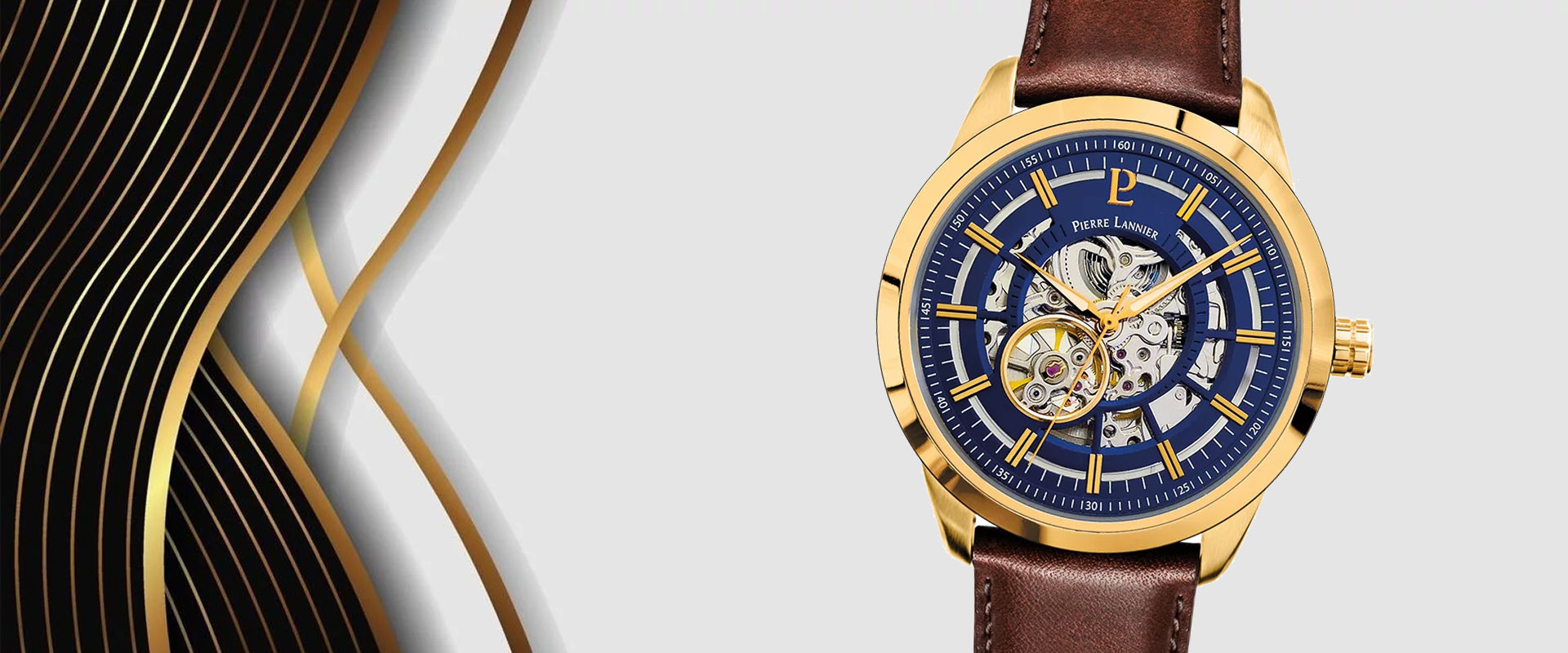 Nowe marki zegarków w Polsce